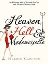Heaven, Hell and Mademoiselle (eBook)
